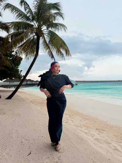 Finolhu, the Maldives в июле — фото погоды (2026-07-01)