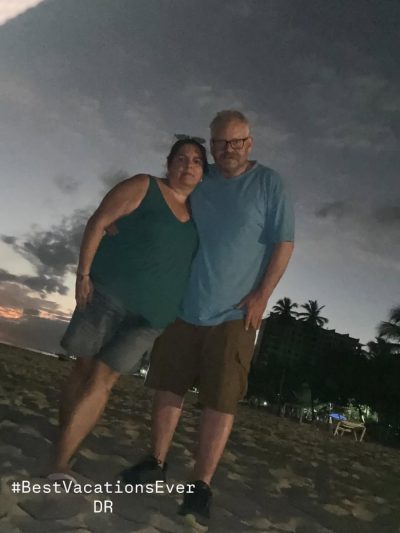 Emotions beach, Hodelpa, Juan Dolio в феврале — фото погоды (2026-02-15)