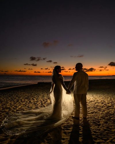 Emotions beach, Hodelpa, Juan Dolio в марте — фото погоды (2026-03-11)