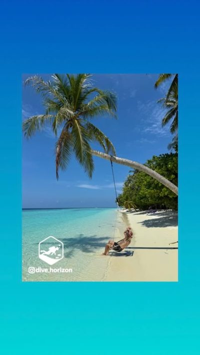Vilamendhoo Island Resort & Spa — фото погоды в мае (2026-05-22)