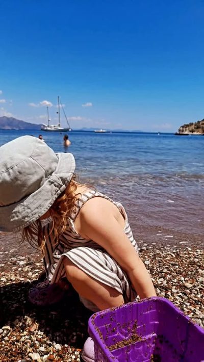 Marmaris Turunç Sahil в июне — фото погоды (2026-06-28)