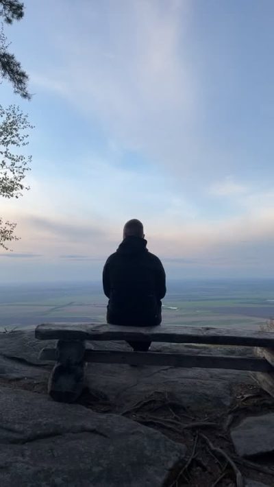 Белокуриха в мае — фото погоды (2026-05-20)