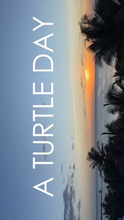 Akumal, Tulum, Mexico в феврале — фото погоды (2026-02-05)