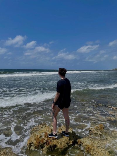 Akumal, Tulum, Mexico в июне — фото погоды (2026-06-11)