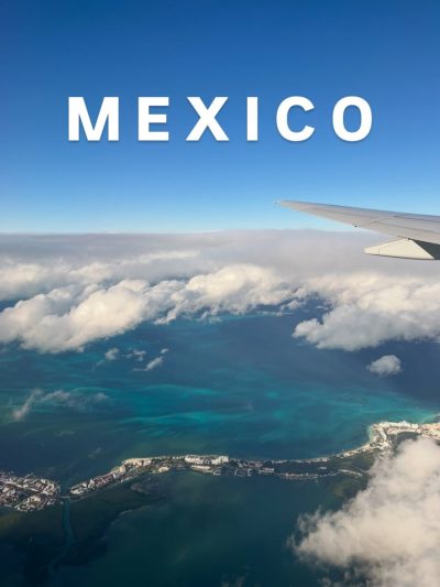Akumal, Tulum, Mexico в июле — фото погоды (2026-07-09)
