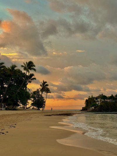 Andilana Beach Resort Hotel — фото погоды в январе (2026-01-10)