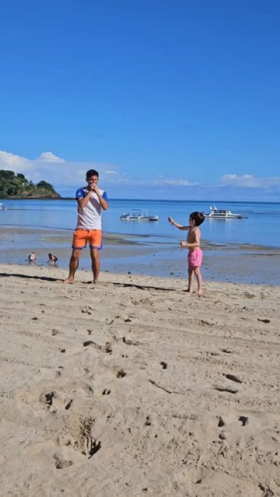 Andilana Beach Resort Hotel — фото погоды в июне (2026-06-29)