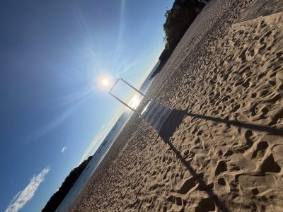 Andilana Beach Resort Hotel — фото погоды в июле (2026-07-09)