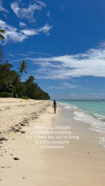 Silhoutte Island, Seychelles в мае — фото погоды (2026-05-29)