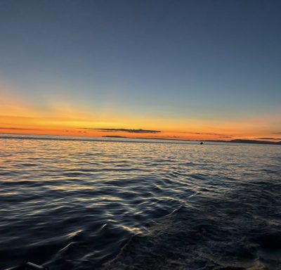 Isla Tortuga в феврале — фото погоды (2026-02-12)