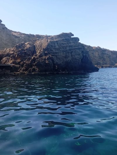 Isla Tortuga в июле — фото погоды (2026-07-05)