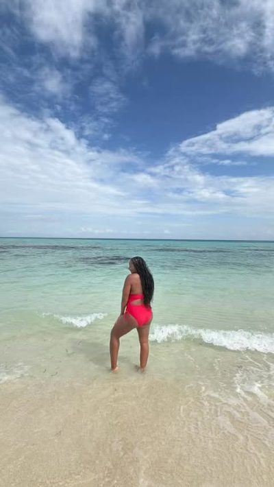 Zanzibar - Tanzania, Africa в июне — фото погоды (2026-06-01)