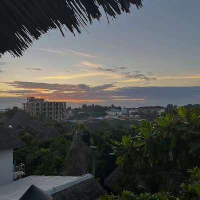Zanzibar - Tanzania, Africa в июне — фото погоды (2026-06-03)