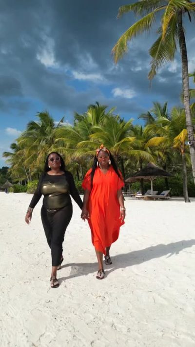 Zanzibar - Tanzania, Africa в июне — фото погоды (2026-06-11)