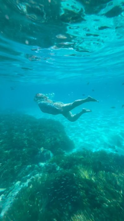 Zanzibar - Tanzania, Africa в июне — фото погоды (2026-06-27)