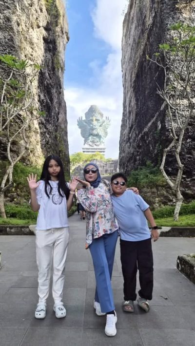 Ungasan, Kuta Selatan, Denpasar, Bali, Indonesia. в мае — фото погоды (2026-05-29)