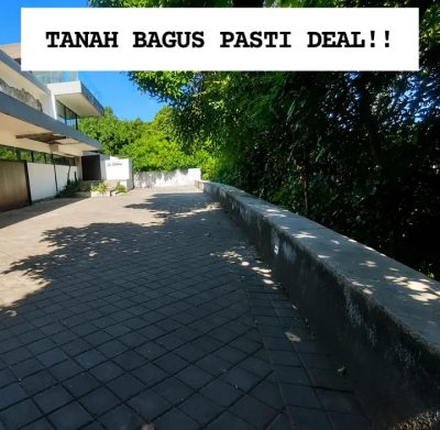 Ungasan, Kuta Selatan, Denpasar, Bali, Indonesia. в июле — фото погоды (2026-07-12)