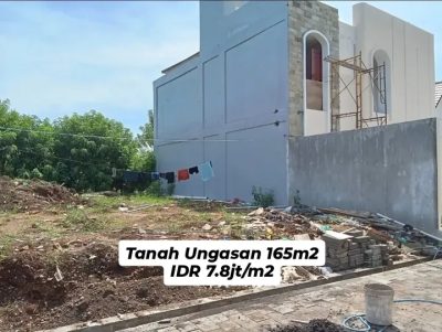 Ungasan, Kuta Selatan, Denpasar, Bali, Indonesia. в июле — фото погоды (2026-07-14)