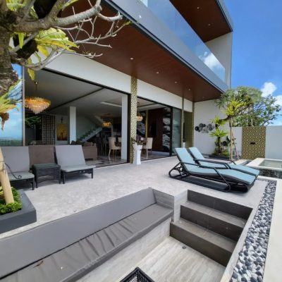 Ungasan, Kuta Selatan, Denpasar, Bali, Indonesia. в июле — фото погоды (2026-07-16)