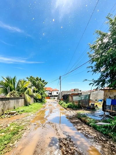 Ungasan, Kuta Selatan, Denpasar, Bali, Indonesia. в июле — фото погоды (2026-07-17)