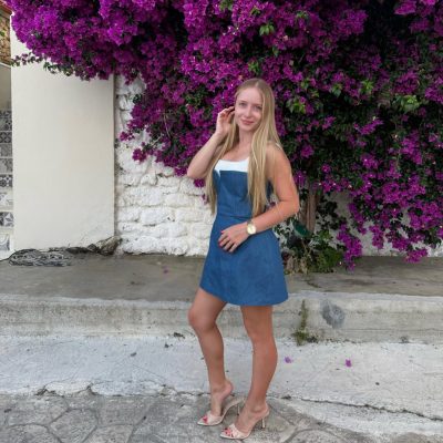 Polichrono, Chalkidiki, Greece в июне — фото погоды (2026-06-29)