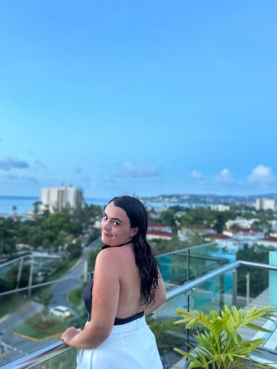 Breathless Montego Bay Resort & Spa — фото погоды в мае (2026-05-25)