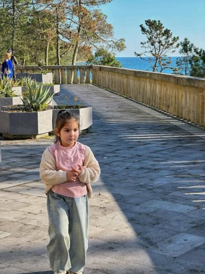 Дача Горбачева Мюссера в январе — фото погоды (2026-01-24)