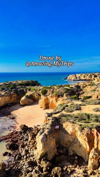 Praia dos Arrifes в декабре — фото погоды (2025-12-16)