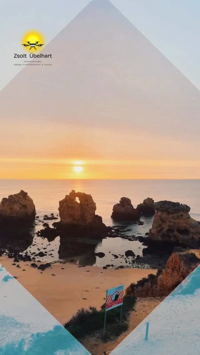 Praia dos Arrifes в феврале — фото погоды (2026-02-13)