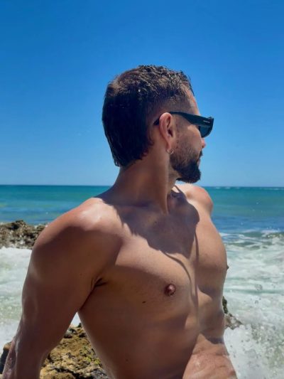 Praia dos Arrifes в июне — фото погоды (2026-06-05)
