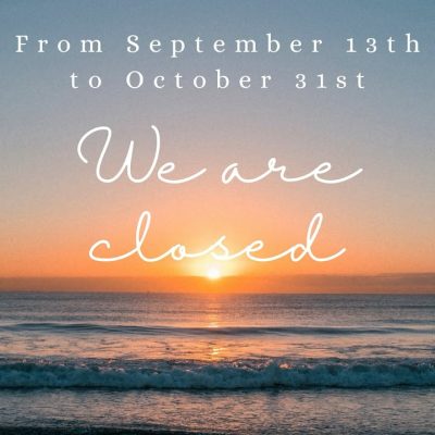 Pangas Beach Club в сентябре — фото погоды (2025-09-13)