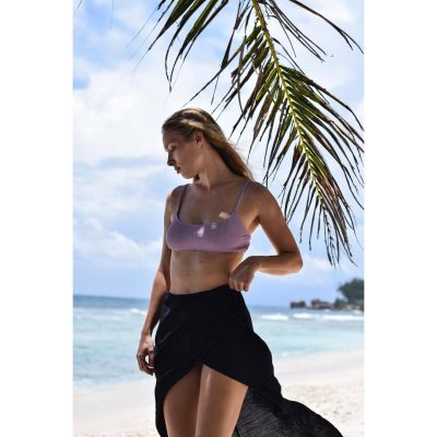 La Digue Anse Fourmis в июне — фото погоды (2025-06-08)