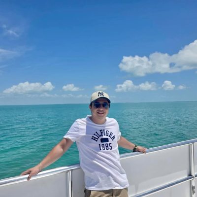 Secret Beach San Pedro La Isla Bonita Belize в июле — фото погоды (2025-07-06)