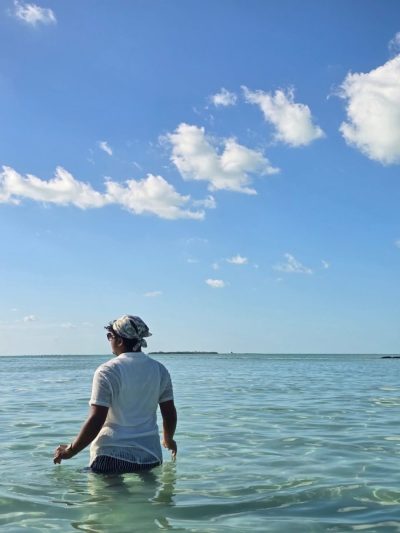 Secret Beach San Pedro La Isla Bonita Belize в марте — фото погоды (2026-03-24)