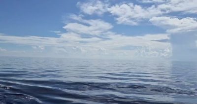 Море Внутри в ноябре — фото погоды (2025-11-13)