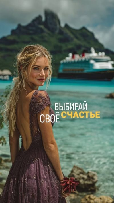 Море Внутри в декабре — фото погоды (2025-12-20)