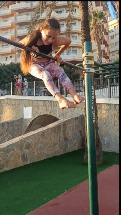 Paseo Maritimo Marbella в ноябре — фото погоды (2025-11-03)