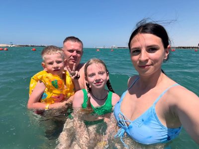 Pickalbatros Aqua Park Hurghada в сентябре — фото погоды (2025-09-11)