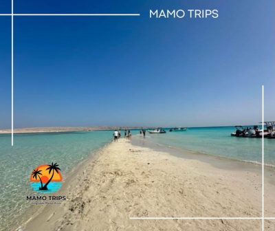Pickalbatros Aqua Park Hurghada в марте — фото погоды (2026-03-01)