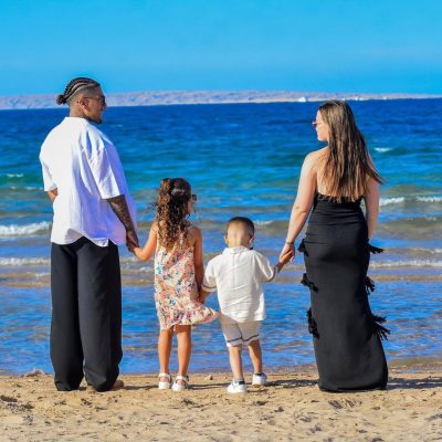 Pickalbatros Aqua Park Hurghada в июне — фото погоды (2026-06-16)