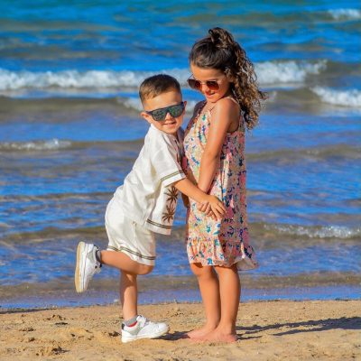 Pickalbatros Aqua Park Hurghada в июне — фото погоды (2026-06-16)