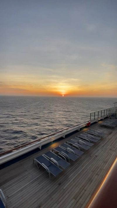 Caribbean Sea в августе — фото погоды (2025-08-27)