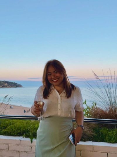 Lloret de Mar . Costa Brava . Catalonia в мае — фото погоды (2026-05-14)