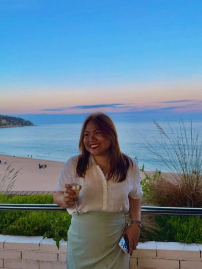 Lloret de Mar . Costa Brava . Catalonia в мае — фото погоды (2026-05-14)