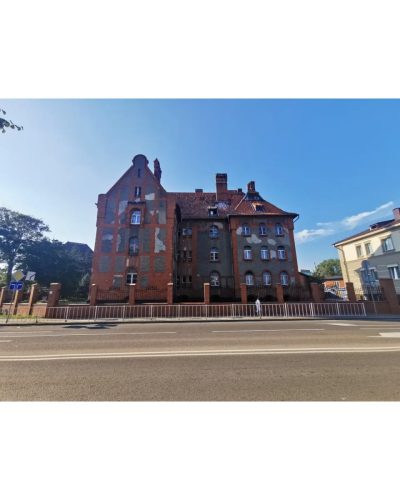 Балтийск / Pillau в июле — фото погоды (2026-07-10)