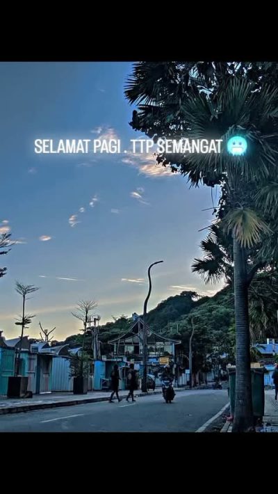 Labuan Bajo - Manggarai Barat - NTT в июне — фото погоды (2026-06-26)