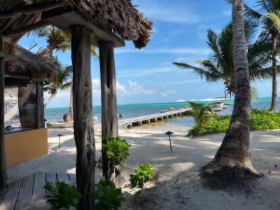 Matachica Resort -Belize — фото погоды в марте (2025-03-15)