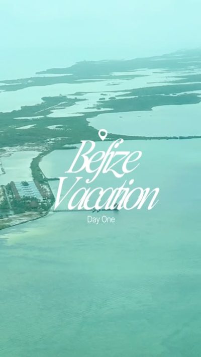 Matachica Resort -Belize — фото погоды в июне (2026-06-12)