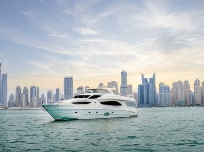 JBR Beach , Dubai в июле — фото погоды (2026-07-12)