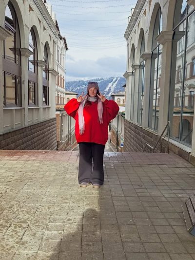Rixos Krasnaya Polyana Sochi в июле — фото погоды (2026-07-17)
